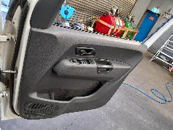 View Auto part Ecu Volkswagen Amarok 2018