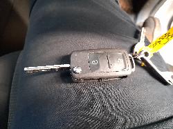 View Auto part Ecu Volkswagen Amarok 2018