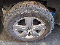 View Auto part Ecu Volkswagen Amarok 2018