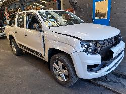 View Auto part Ecu Volkswagen Amarok 2018