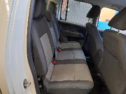 View Auto part Ecu Volkswagen Amarok 2018