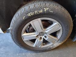 View Auto part Ecu Volkswagen Amarok 2018