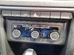 View Auto part Ecu Volkswagen Amarok 2018