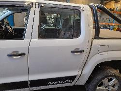 View Auto part Ecu Volkswagen Amarok 2018