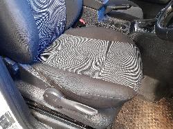 View Auto part Ecu Volkswagen Amarok 2018