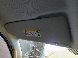 View Auto part Ecu Volkswagen Amarok 2018