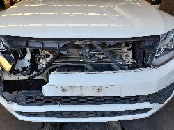 View Auto part Ecu Volkswagen Amarok 2018