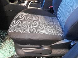 View Auto part Ecu Volkswagen Amarok 2018