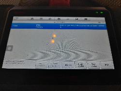 View Auto part Ecu Volkswagen Amarok 2018