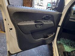 View Auto part Ecu Volkswagen Amarok 2018