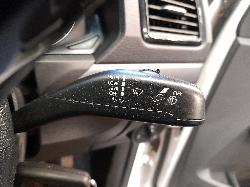 View Auto part Ecu Volkswagen Amarok 2018