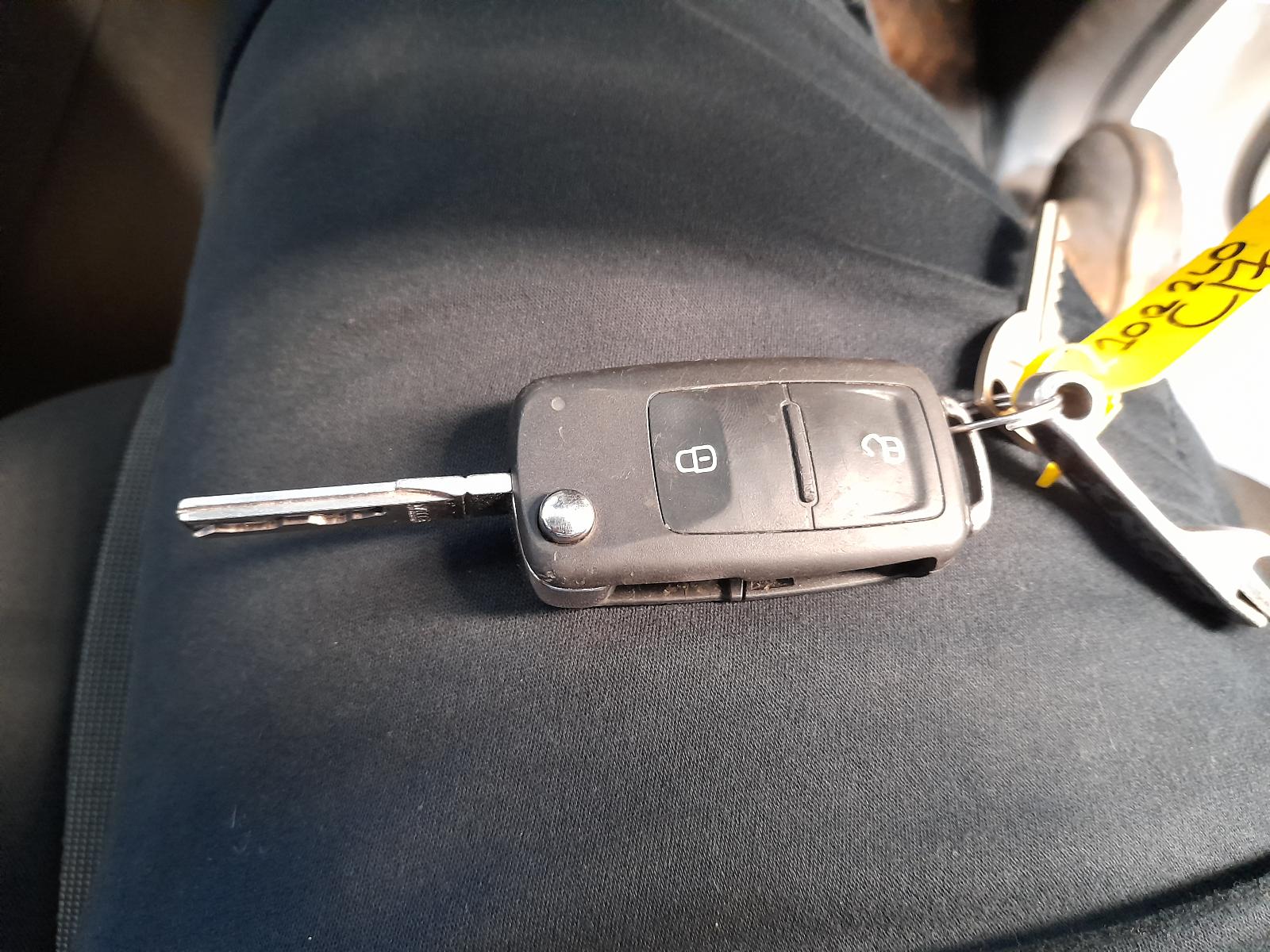 2018 Volkswagen Amarok Ecu View Auto part Ecu Volkswagen Amarok 2018