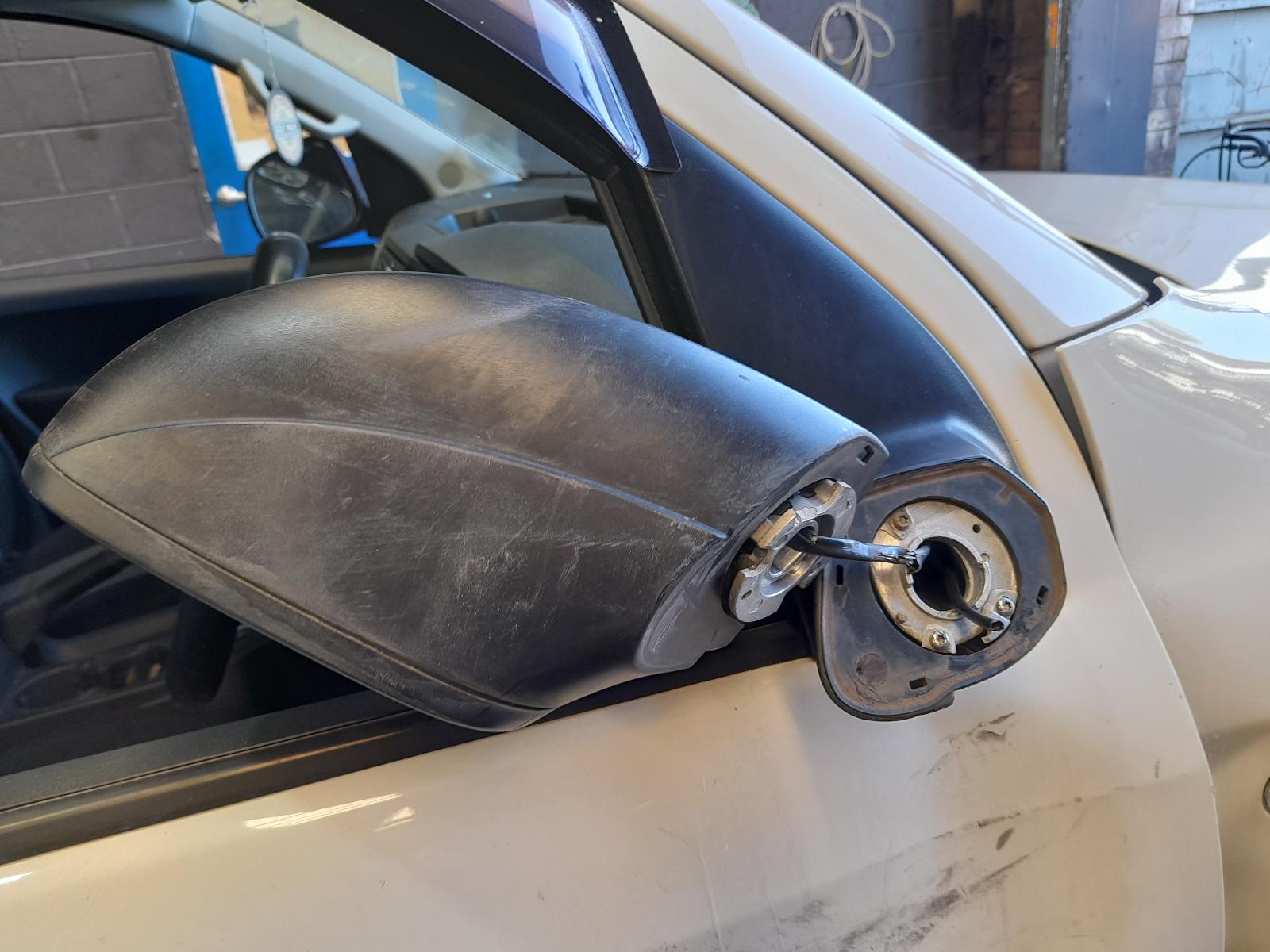 2018 Volkswagen Amarok Ecu View Auto part Ecu Volkswagen Amarok 2018