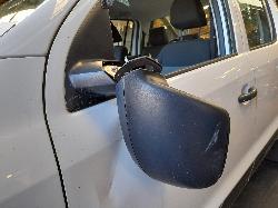 View Auto part Ecu Volkswagen Amarok 2018