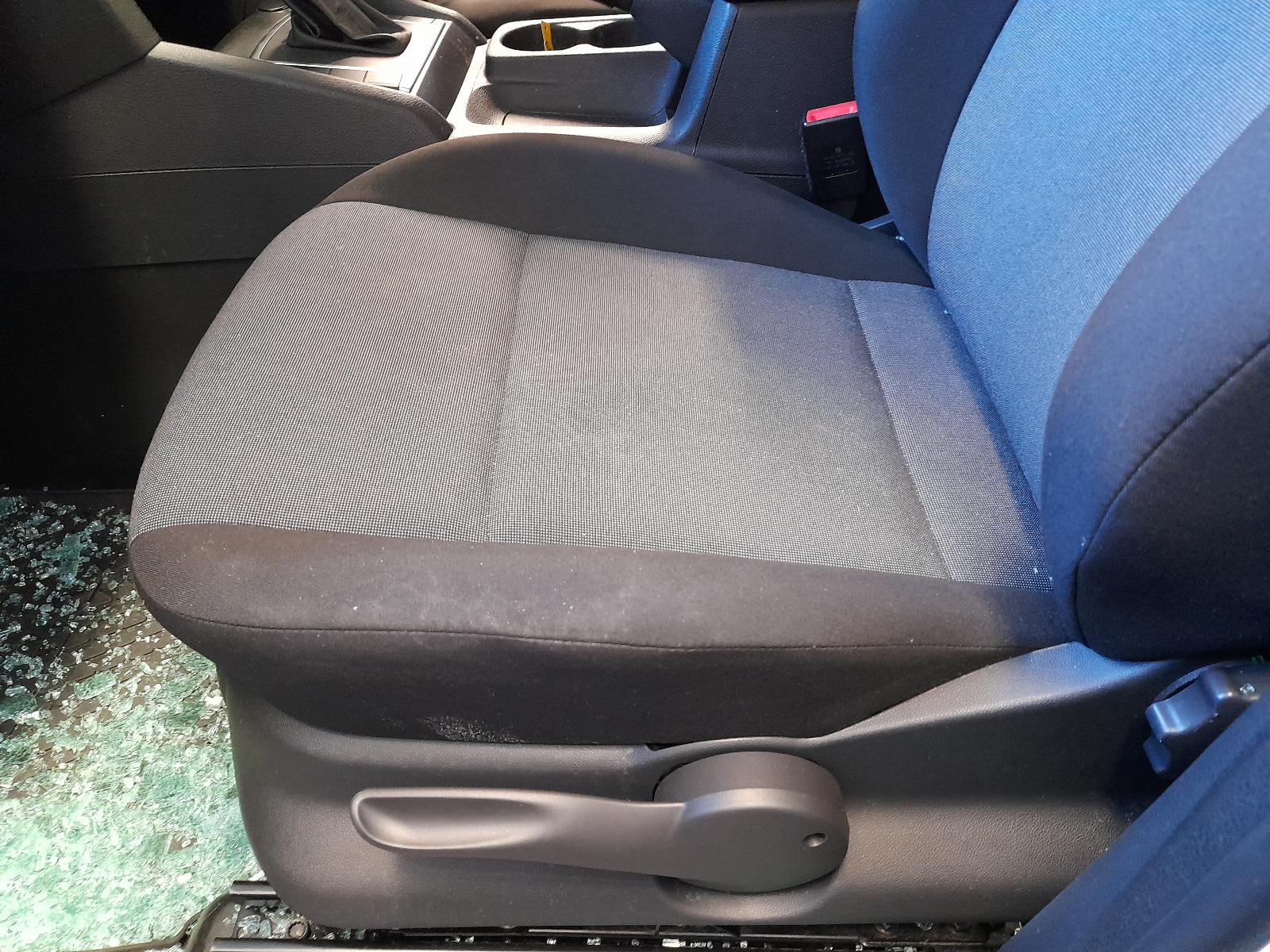 2018 Volkswagen Amarok Ecu View Auto part Ecu Volkswagen Amarok 2018