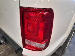 View Auto part Ecu Volkswagen Amarok 2018