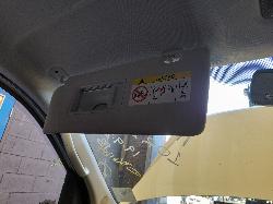 View Auto part Ecu Volkswagen Amarok 2018