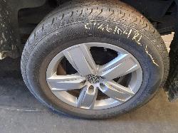 View Auto part Ecu Volkswagen Amarok 2018