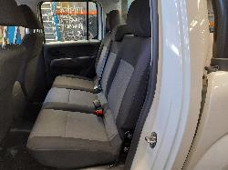 View Auto part Ecu Volkswagen Amarok 2018