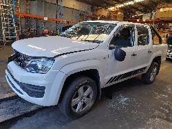 View Auto part Ecu Volkswagen Amarok 2018