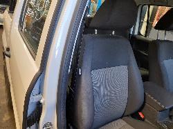 View Auto part Ecu Volkswagen Amarok 2018