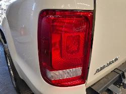 View Auto part Ecu Volkswagen Amarok 2018