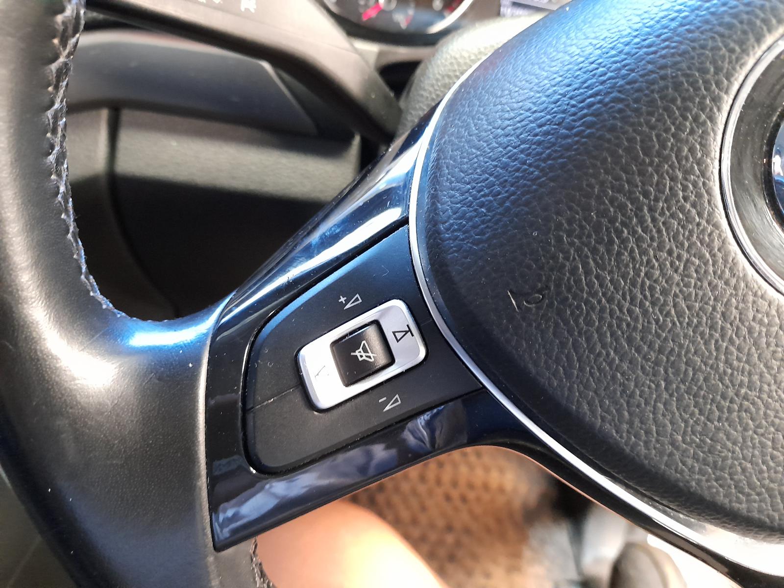 2018 Volkswagen Amarok Ecu View Auto part Ecu Volkswagen Amarok 2018