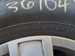 View Auto part Ecu Volkswagen Amarok 2018