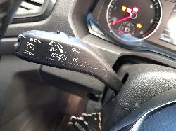 View Auto part Ecu Volkswagen Amarok 2018