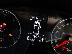 View Auto part Ecu Volkswagen Amarok 2018