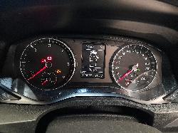 View Auto part Ecu Volkswagen Amarok 2018