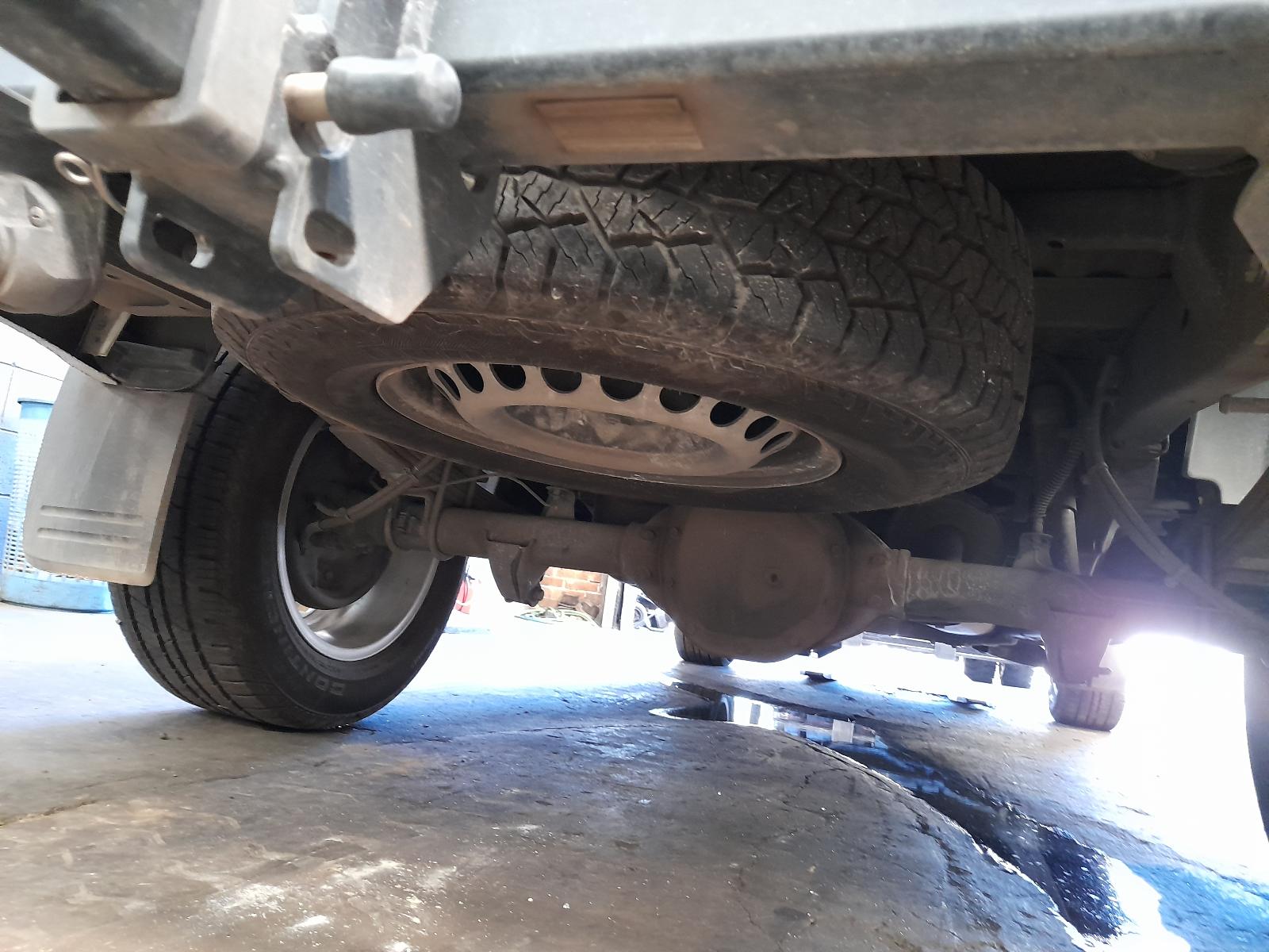 2018 Volkswagen Amarok Ecu View Auto part Ecu Volkswagen Amarok 2018