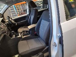 View Auto part Ecu Volkswagen Amarok 2018