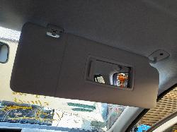 View Auto part Ecu Volkswagen Amarok 2018