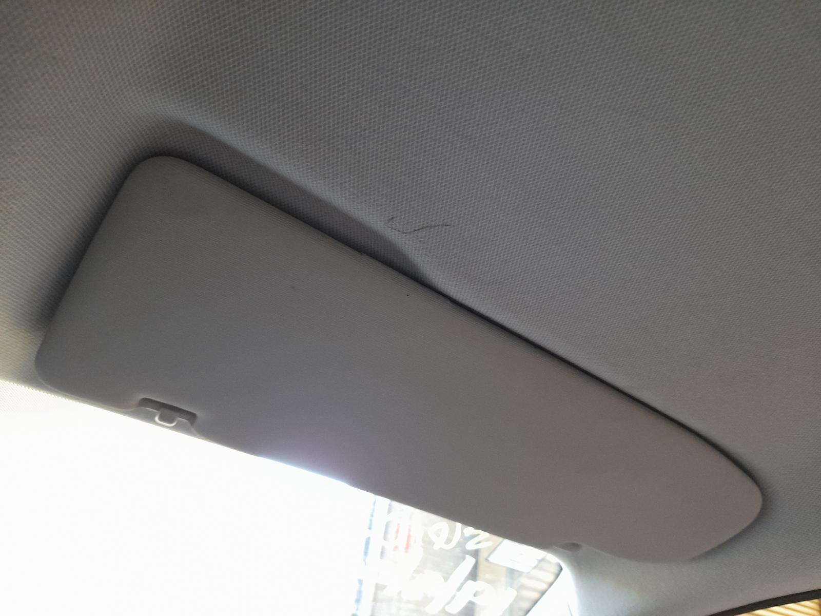 2018 Volkswagen Amarok Ecu View Auto part Ecu Volkswagen Amarok 2018