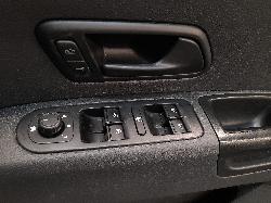 View Auto part Ecu Volkswagen Amarok 2018