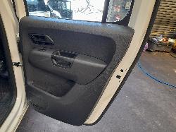 View Auto part Ecu Volkswagen Amarok 2018