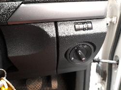 View Auto part Ecu Volkswagen Amarok 2018