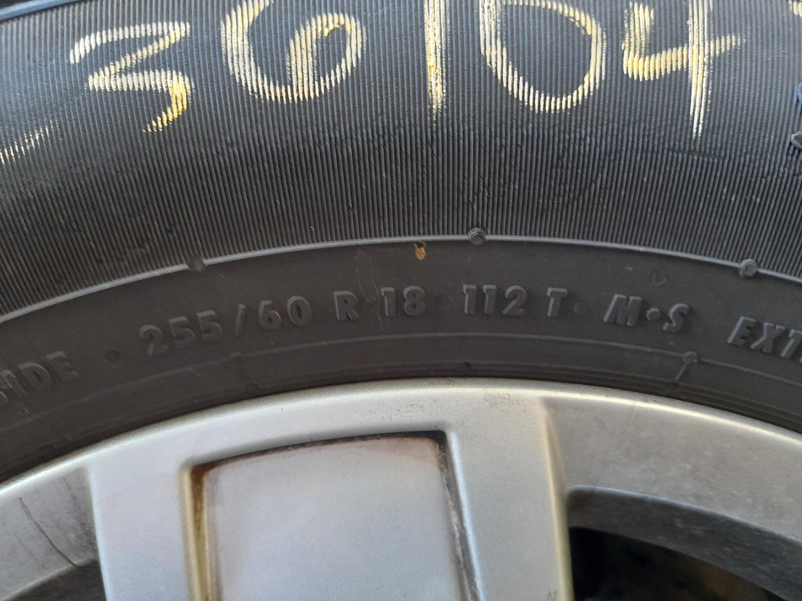 2018 Volkswagen Amarok Ecu View Auto part Ecu Volkswagen Amarok 2018