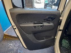 View Auto part Ecu Volkswagen Amarok 2018