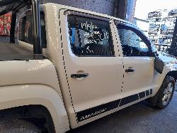 View Auto part Ecu Volkswagen Amarok 2018