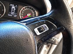 View Auto part Ecu Volkswagen Amarok 2018