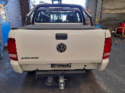 View Auto part Ecu Volkswagen Amarok 2018