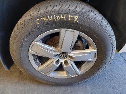 View Auto part Ecu Volkswagen Amarok 2018