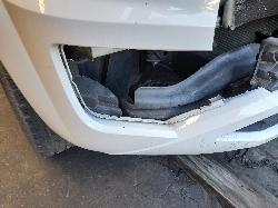 View Auto part Ecu Volkswagen Amarok 2018