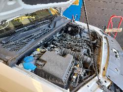 View Auto part Ecu Volkswagen Amarok 2018