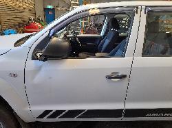 View Auto part Ecu Volkswagen Amarok 2018