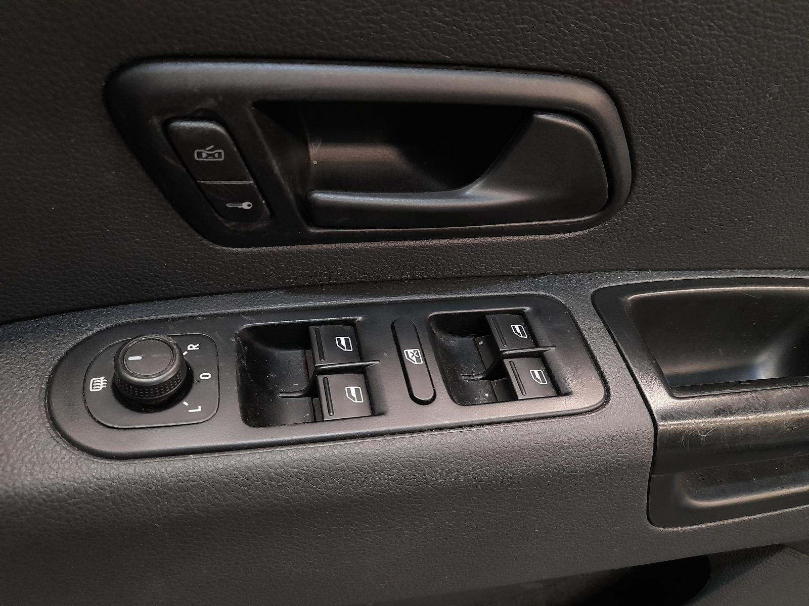 2018 Volkswagen Amarok Ecu View Auto part Ecu Volkswagen Amarok 2018