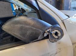 View Auto part Ecu Volkswagen Amarok 2018