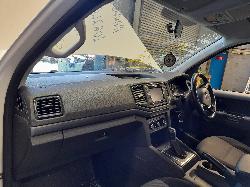 View Auto part Ecu Volkswagen Amarok 2018